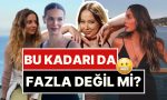 kafayi-uzucu-takti-ayrildigi-hepsi-kumesiyle-sikintisi-bitmeyen-gulcin-ergul-son-atagiyla-illallah-ettirdi-T2Q4SryK.jpg