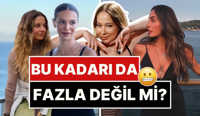 kafayi-uzucu-takti-ayrildigi-hepsi-kumesiyle-sikintisi-bitmeyen-gulcin-ergul-son-atagiyla-illallah-ettirdi-T2Q4SryK.jpg