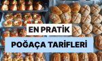 kahvaltida-ne-yiyecegim-kederine-7-kolay-pogaca-tanimi-OmnIMfjZ.jpg