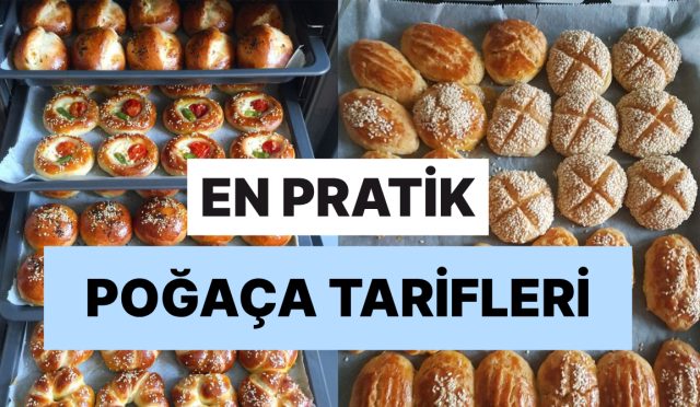 kahvaltida-ne-yiyecegim-kederine-7-kolay-pogaca-tanimi-OmnIMfjZ.jpg