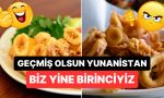 kalamarakia-degil-kalamar-tava-dunyanin-en-l-kalamar-yemegi-secildi-aSei2bWh.jpg