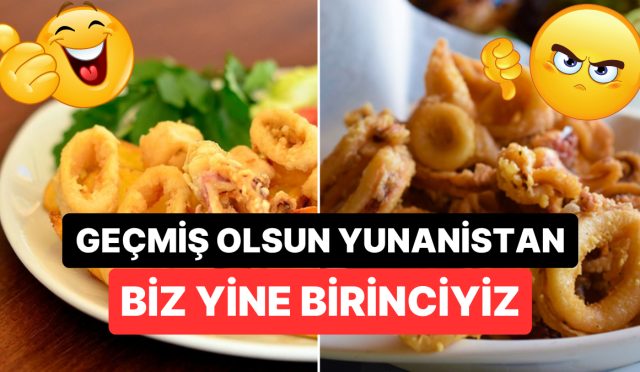 kalamarakia-degil-kalamar-tava-dunyanin-en-l-kalamar-yemegi-secildi-aSei2bWh.jpg