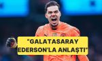 kaleci-arayislarini-surduren-galatasaray-ederson-konusunda-buyuk-etap-kaydetti-uSrG24PZ.jpg