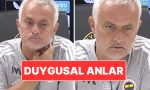 kalp-krizi-geciren-jorge-costayi-bu-turlu-andi-jose-mourinho-basin-toplantisinda-gozyaslarini-tutamadi-UcFK3rb7.jpg