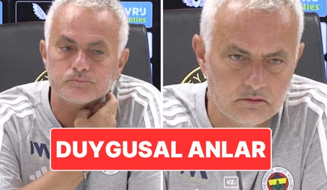kalp-krizi-geciren-jorge-costayi-bu-turlu-andi-jose-mourinho-basin-toplantisinda-gozyaslarini-tutamadi-UcFK3rb7.jpg