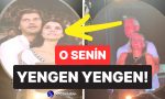 kameralara-yakalanan-ceo-ve-muduru-ask-i-memnu-dizisine-uyarlandi-cTNljwih.jpg