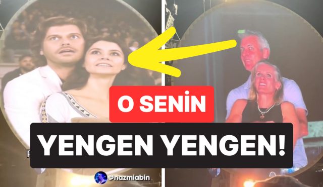 kameralara-yakalanan-ceo-ve-muduru-ask-i-memnu-dizisine-uyarlandi-cTNljwih.jpg