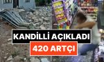 kandilli-rasathanesi-61-buyuklugundeki-balikesir-sarsintisinin-ayrintilarini-acikladi-jjxEiABf.jpg