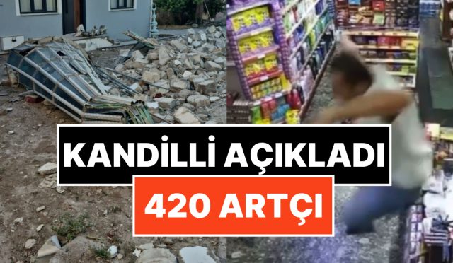 kandilli-rasathanesi-61-buyuklugundeki-balikesir-sarsintisinin-ayrintilarini-acikladi-jjxEiABf.jpg