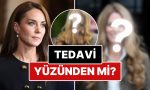 kanser-teshisi-konulmasinin-akabinde-ortadan-kaybolan-kate-middletonin-yeni-saclari-peruk-tezlerini-dogurdu-WfDufFI6.jpg