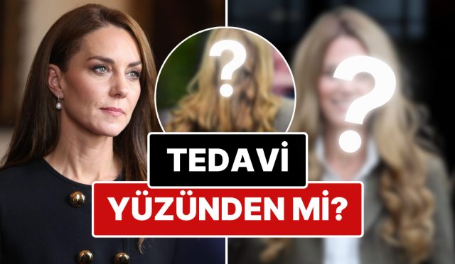 kanser-teshisi-konulmasinin-akabinde-ortadan-kaybolan-kate-middletonin-yeni-saclari-peruk-tezlerini-dogurdu-WfDufFI6.jpg