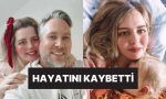 kansere-karsi-cabasini-gectigimiz-haftalarda-kaybettigini-aciklayan-evre-basak-clarke-hayatini-kaybetti-UbD22Bqx.jpg