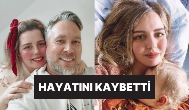 kansere-karsi-cabasini-gectigimiz-haftalarda-kaybettigini-aciklayan-evre-basak-clarke-hayatini-kaybetti-UbD22Bqx.jpg