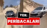 kapadokyada-navigasyon-faciasi-arabayla-peribacalarina-girdi-vaXMiglK.jpg