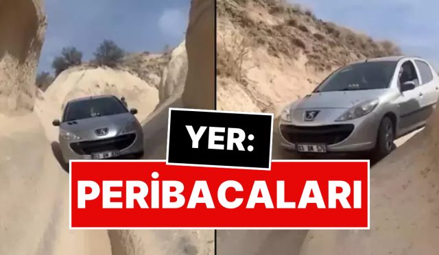 kapadokyada-navigasyon-faciasi-arabayla-peribacalarina-girdi-vaXMiglK.jpg