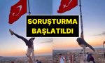 kapadokyada-turk-bayragi-direginde-dans-eden-turiste-sorusturma-baslatildi-79FRjXPC.jpg