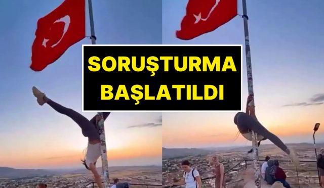 kapadokyada-turk-bayragi-direginde-dans-eden-turiste-sorusturma-baslatildi-79FRjXPC.jpg