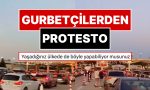 kapikule-hudut-kapisinda-gurbetcilerden-kornali-protesto-TL3m73Ba.jpg