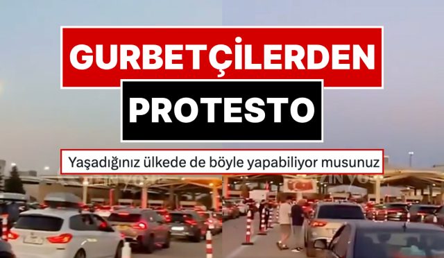 kapikule-hudut-kapisinda-gurbetcilerden-kornali-protesto-TL3m73Ba.jpg