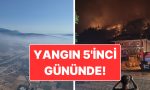 karabukteki-orman-yangini-5-gununde-dumanlar-boluda-gokyuzunu-kapladi-yW2ukmiS.jpg