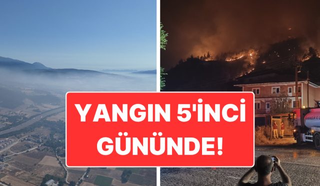 karabukteki-orman-yangini-5-gununde-dumanlar-boluda-gokyuzunu-kapladi-yW2ukmiS.jpg