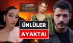 karabukten-bursaya-kadar-alevler-icindeyiz-turkiyeyi-saran-yanginlara-unlu-isimlerden-reaksiyon-yagiyor-a4NdtTzr.jpg