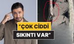 karadagda-gecirdigi-kazada-gogus-kemigi-kirilan-taner-cagli-sihhat-sistemine-reaksiyon-gosterdi-SeL9Tydp.jpg