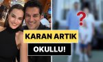 karan-artik-okullu-fahriye-evcen-ve-burak-ozcivitten-bosanma-savlarini-bitiren-aile-pozu-RHu4EbXQ.jpg