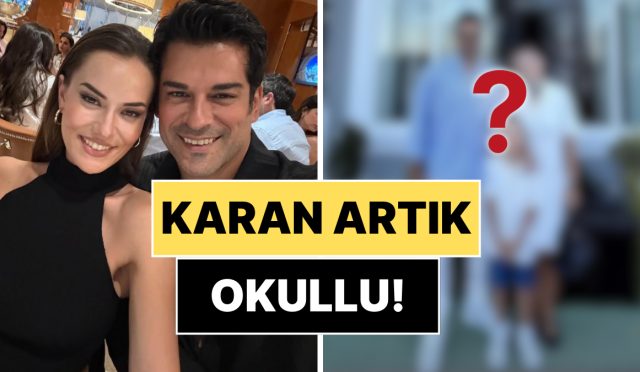 karan-artik-okullu-fahriye-evcen-ve-burak-ozcivitten-bosanma-savlarini-bitiren-aile-pozu-RHu4EbXQ.jpg