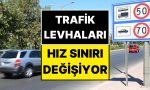 karayollarinda-yeni-periyot-surat-sonu-ve-trafik-levhalari-degisiyor-yXDpXOKs.jpg