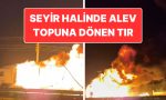 karayolunda-dehset-dolu-anlar-kimyasal-husus-tasiyan-tir-alev-aldi-WYX9h558.jpg