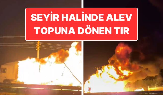 karayolunda-dehset-dolu-anlar-kimyasal-husus-tasiyan-tir-alev-aldi-WYX9h558.jpg