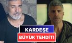 kardesler-ortasinda-olay-gelisme-tezlere-nazaran-ercan-deniz-ozcan-denizin-meskenini-basip-tehditler-savurdu-z1lbWqlH.jpg