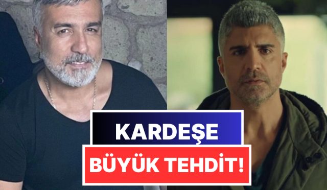 kardesler-ortasinda-olay-gelisme-tezlere-nazaran-ercan-deniz-ozcan-denizin-meskenini-basip-tehditler-savurdu-z1lbWqlH.jpg