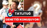 karizmasini-babasindan-tarzini-annesinden-alan-kurt-efe-bu-sefer-kombiniyle-hayran-birakti-jz7TDrCc.jpg