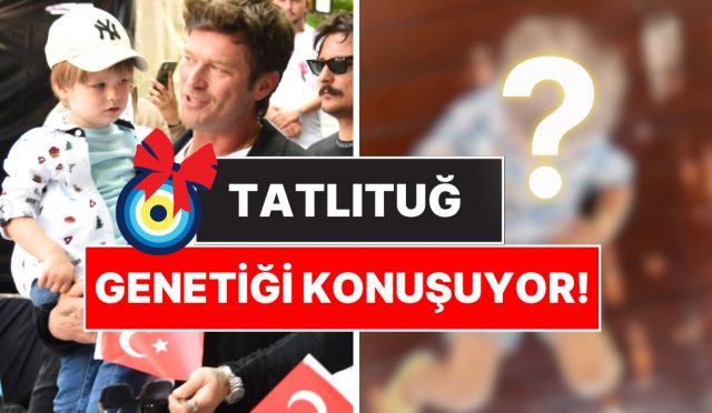 karizmasini-babasindan-tarzini-annesinden-alan-kurt-efe-bu-sefer-kombiniyle-hayran-birakti-jz7TDrCc.jpg