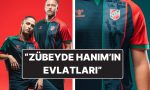 karsiyakadan-ataturk-ve-zubeyde-hanim-formasi-zubeyde-hanimin-evlatlari-VAlCMwwS.jpg