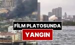 kartalda-yangin-sinema-platosu-cayir-cayir-yandi-sQD3eNir.jpg