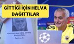 kastamonuda-iki-fenerbahce-taraftari-mourinhonun-gidisinin-akabinde-helva-dagitti-MhPATuOj.jpg