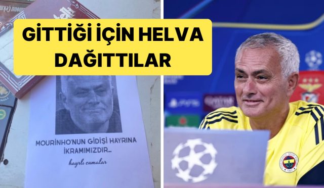 kastamonuda-iki-fenerbahce-taraftari-mourinhonun-gidisinin-akabinde-helva-dagitti-MhPATuOj.jpg