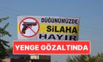 katil-yengesi-cikti-dugunde-rastgele-ateslenen-silahlar-nedeniyle-damat-hayatini-kaybetti-uc8iY5uO.jpg