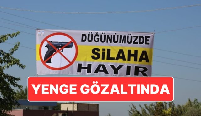 katil-yengesi-cikti-dugunde-rastgele-ateslenen-silahlar-nedeniyle-damat-hayatini-kaybetti-uc8iY5uO.jpg
