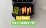 kavurucu-yaz-gunlerinde-yagsiz-beslenmek-icin-kesinlikle-denemeniz-gereken-tarifler-2s6RMbd4.jpg