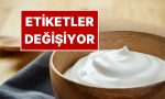 kaymak-ve-krema-uretiminde-yeni-devir-o-sozler-etiketlerde-yer-almayacak-lDHxWZUl.jpg