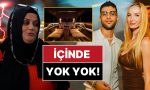 kaynana-gelin-krizinde-esinin-tarafini-secen-reynmenden-buyruga-cansu-kurtarana-ultra-luks-jest-9SxeMD1R.jpg
