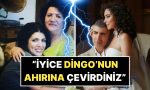 kaynanasindan-gordugu-siddeti-anlatan-esi-samar-dadgara-dava-acilacagini-ogrenen-ozcan-denizden-sert-rest-iXaivv8O.jpg