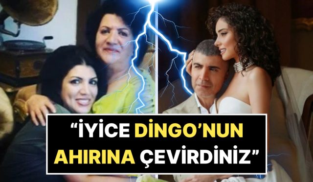 kaynanasindan-gordugu-siddeti-anlatan-esi-samar-dadgara-dava-acilacagini-ogrenen-ozcan-denizden-sert-rest-iXaivv8O.jpg