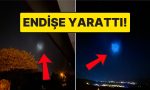 kayseri-ve-etraf-vilayetlerde-gokyuzunde-mavi-bir-cisim-goruldu-CYlDrGlz.jpg