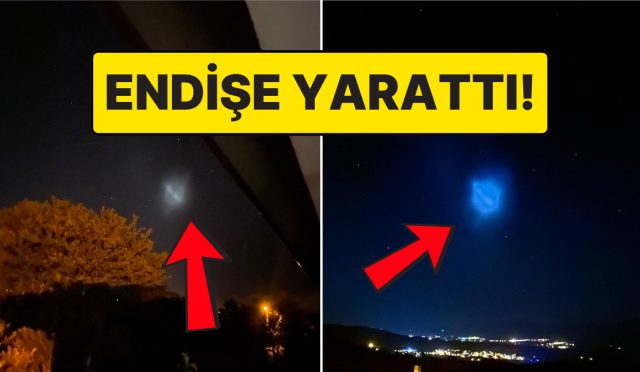 kayseri-ve-etraf-vilayetlerde-gokyuzunde-mavi-bir-cisim-goruldu-CYlDrGlz.jpg