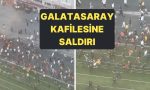 kayserispor-galatasaray-maci-oncesi-galatasaray-taraftarina-ve-ekip-oteline-atak-tesebbusu-7SWy4nCm.jpg